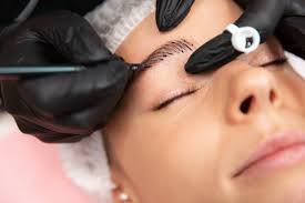 Os 10 melhores centros de microblading em São Paulo