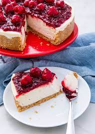 The best vegan dessert recipes from my kitchen to yours. 20 Best Vegan Desserts Easy Dairy Free Dessert Recipes
