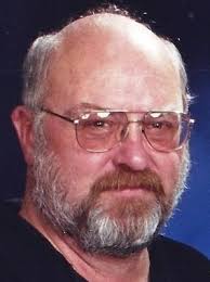 Marshall Boswell Obituary (1951