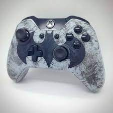 Por Que No Tengo Todos Estos Juegos En Mi Poder Juegos De Consolas Controles De Xbox One Xbox One