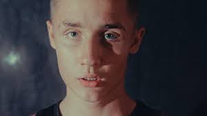 Hi All! I wanted to show you my latest work. I was inspired by a reel