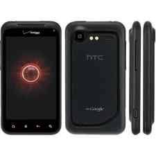 If verizon doesn't replace it for you, you can find the touch panel at droid repair and there is a guide that shows you how to put in the part at droid repair . How To Unlock Htc Droid Incredible 2 By Code