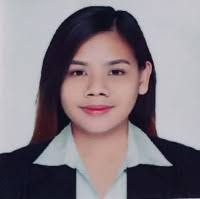 20+ "Ruth Ronquillo" profiles