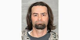 Kitchen has prelim hearing