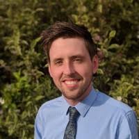 100+ "Tom Docherty" profiles