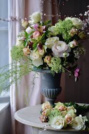 Check spelling or type a new query. Flowers For Your Weekend My French Country Home