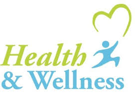 The web is full of diverse procrastination stations, but many of us find ourselves drawn to news and entertainment sites. Health And Wellness Club Posts Facebook