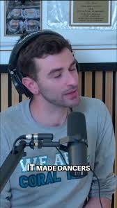 Hampton Williams So You Think You Can Dance