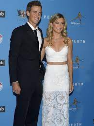 Born june 23, 1990) is a canadian professional tennis player. Who Is Vasek Pospisil S Girlfriend Wife