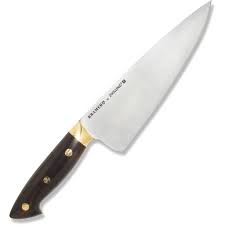 Some of our top kitchen knives also come with a large number of steak knives. 13 Best Chef Knives 2021 Cutlery Kitchen And Steak Knives