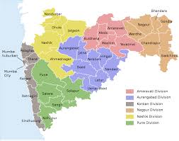 Geography Of Maharashtra Wikipedia Wardha, maharashtra, india, asia geographical coordinates: geography of maharashtra wikipedia