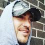 Profile Picture of Aaron Iacono - SoundCloudon Google