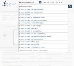 He is good at both mathematics and music. Linguee Un Dictionnaire Multilingue Gratuit En Ligne Bdm Tools