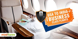 Having A Nightmare To Finds Usa To India Business Class Flights Get In Touch With Our First Rat Business Class Flight Business Class Business Class Tickets