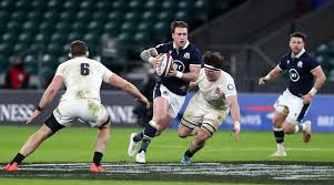 Preview and stats followed by live commentary, video highlights and match report. England Vs Scotland Live Result Six Nations Latest Score And Updates From Fixture Today Chochilino