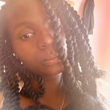 Jonathan Van Ness added a new photo.