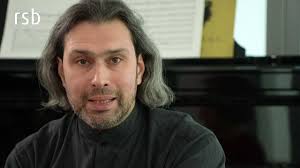 Die Radiohighlights für den 28.11.2021