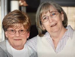 Carole Pierce Rusk Obituary