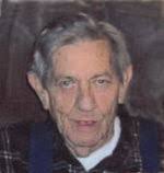 Roger Kerr Family History & Historical Records