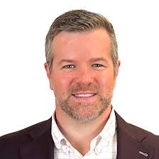 Nick Terry, SIOR, CCIM, CPM