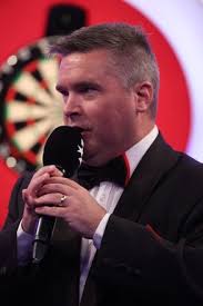 14 Richard Ashdown Stock Pictures, Editorial Images and Stock Photos