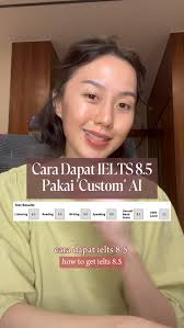 Patricia Angel (@patriciangelss) • Instagram photos and videos