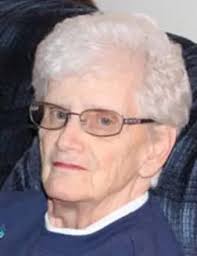 Obituary information for Sylvia A. Stowell