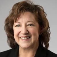 Caroline Rubin Email & Phone Number