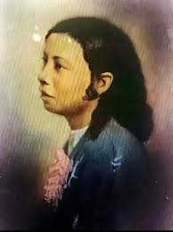 First black sheriff of Warren County, MS history