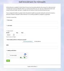 Welcome to associates in primary care we appreciate the opportunity to provide you with medical our practice is devoted to primary care and internal medicine. Patient Portal Northriver Primary Care Associates
