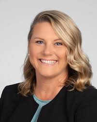 Pulmonology in Independence, OH