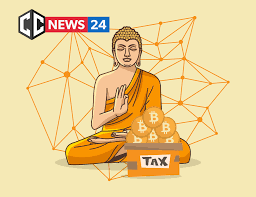 India has been a key player in the blockchain revolution, with millions embracing crypto as an. India Wants To Tax Cryptocurrencies At 18 And Increase The Government Budget Ccnews24