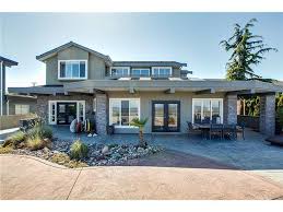 Find homes for sale in tsawwassen, delta, bc. Pin On Waterfrontlistingservice