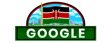 We did not find results for: Kenya Independence Day 2020