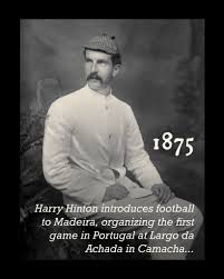 EN] Today, we celebrate...