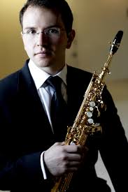 Department of Music Concert and Event Listing