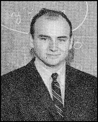 Convert JPG to PDF online