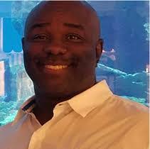 Darryl Woodson's Instagram, Twitter & Facebook