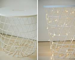 Ikea Hack Advent Calendar For Girls With Kvistbro Living Elements Ikea Hack Advent For Girls Advent Calendar C Ikea Hack Living Room Ikea Hack Ikea