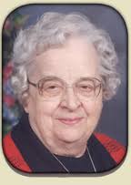 Dennis Funeral Homes