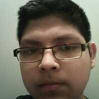 Operadores de Comparación en JavaScript: Igualdad y Desigualdad