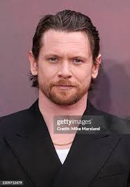 2,834 Jack Oconnell Pictures Stock Photos, High-Res Pictures, and Images