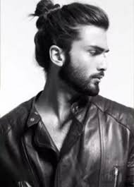We've got several pieces of advice on how to make your wavy hair care maximally easy What Is The Most Suitable Men Hairstyle For A Thick Wavy Hair Please Read The Details Quora