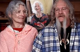 Billy brown is forever claiming that family always comes first. Alaskan Bush People Billy Brown Net Worth Salary Sources Of Income Realitystarfacts