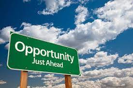 | meaning, pronunciation, translations and examples. Regional Opportunities Are Better Recruitment Expert