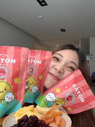 𝕋𝕒𝕣𝕒 𝕃𝕚𝕟 零壹柒🫶🏻 (@chi7777779235) • Instagram photos and videos