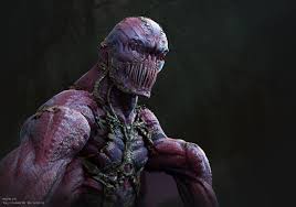 Twileks/zabraks:from the star wars mods asari asari from mass effect can't put more myself because a lot of the ones i used have not been updated in a while. Tully Summers Rim Of The World Alien Design