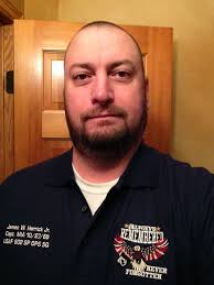 Firefly 33: CPT James Wayne Herrick, Jr. USAF MIA 10/27/69: 45 Years