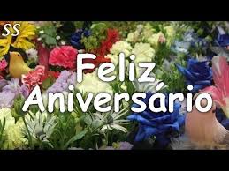 Linda Mensagem De Aniversario Com Muitas Flores Coloridas Whatsapp Facebook Youtube Hoje é o aniversário do meu grande amigo! linda mensagem de aniversario com muitas flores coloridas whatsapp facebook