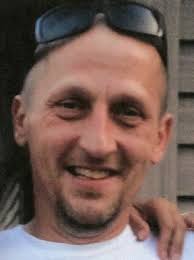 George Lundberg Obituary (1967-10-11